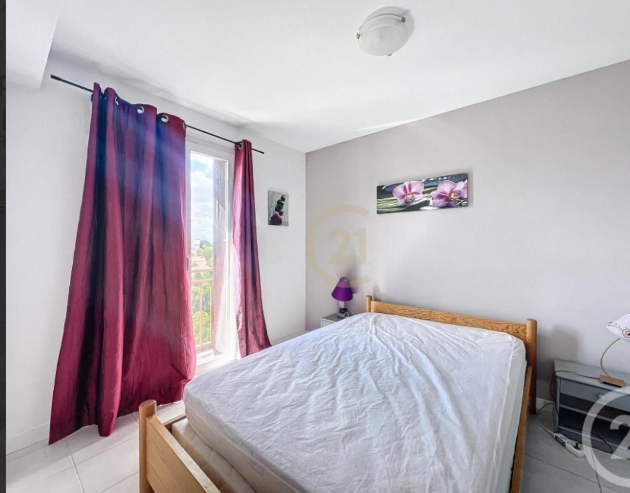 T3 Super Vue Theza 10 Apartment Perpignan Exterior photo